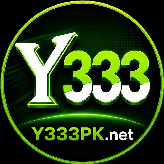 Y333PK