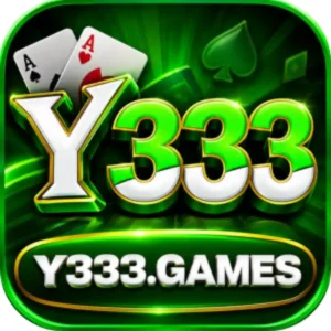 Y333 Game for iOS