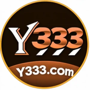 Y333 Game for PC